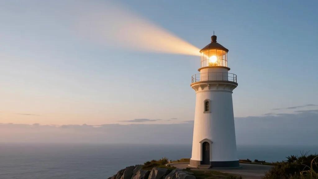 Objective-Centric Risk & Resilience Management