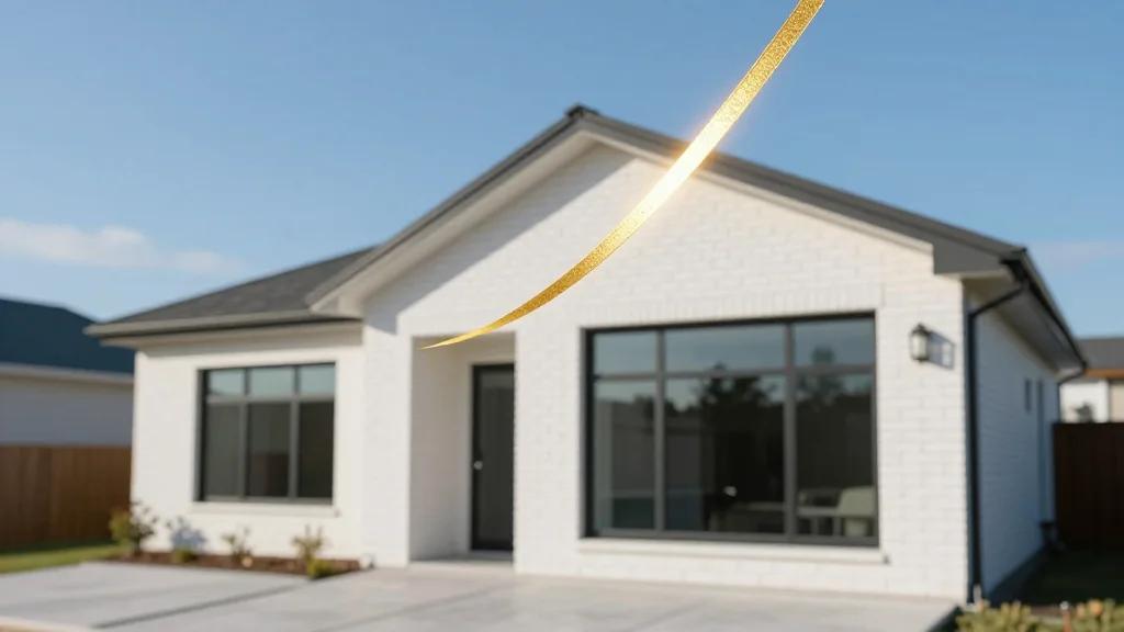 Century Communities Inc (CCS) Q1 2026 Earnings Call Transcript