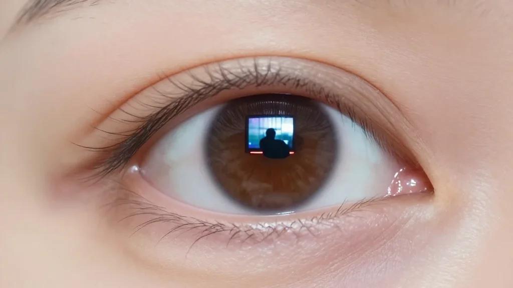 Media Exploits Our Primitive Brains with Distant Crime