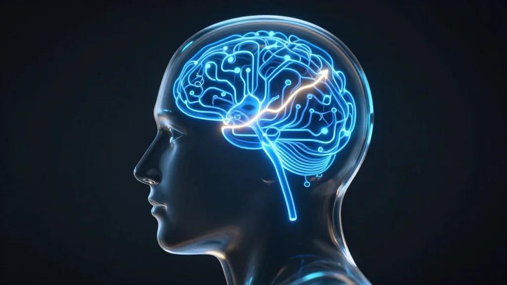 Balance AI KPIs and Vision for True Literacy