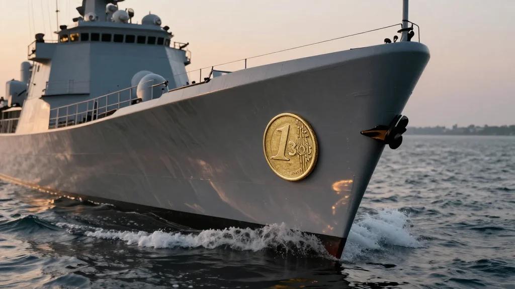 Hegseth Declares Victory While Preparing for More War with Iran