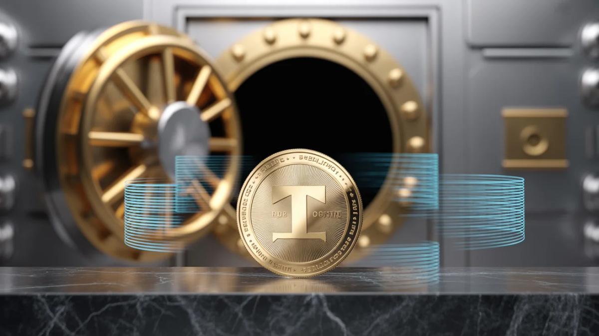 Bank‑issued Stablecoins Preserve Brand, Loyalty, and Control