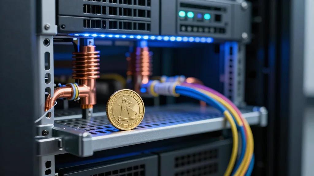 It’s Been One of Wall Street’s Most Heated AI Debates — and It May Be Tot...