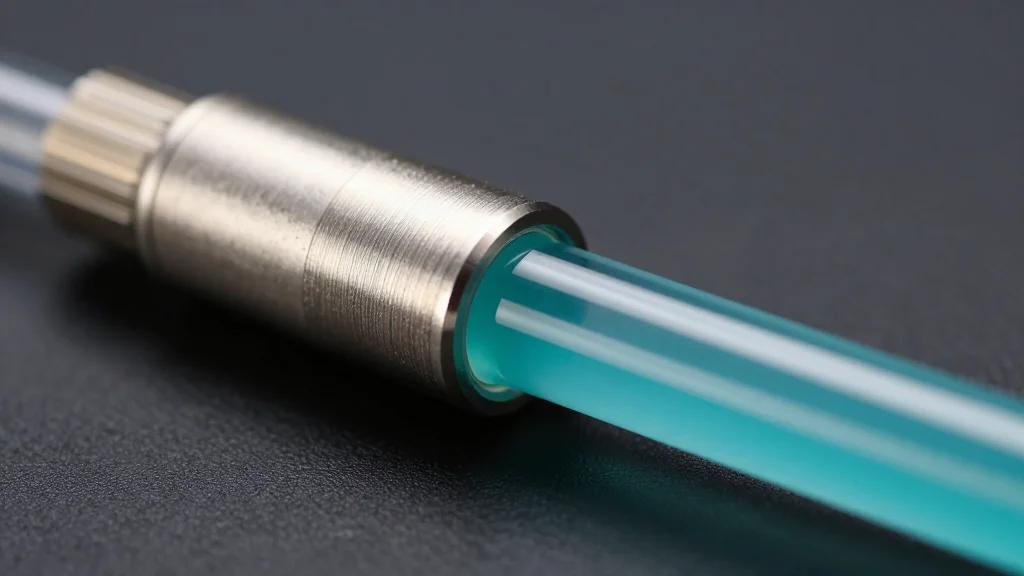 Audience Data Enrichment: Keep B2B Data Campaign-Ready