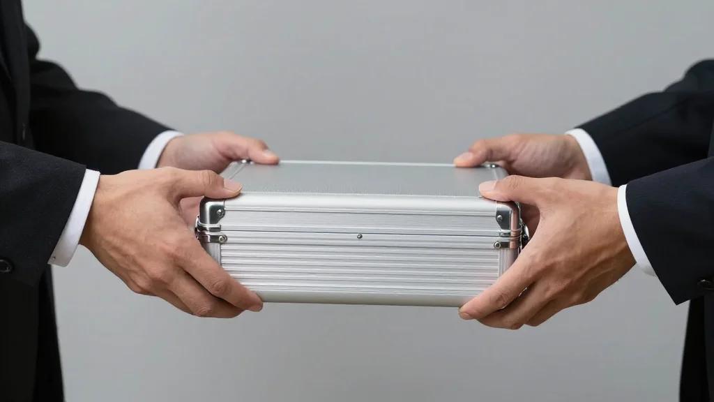 Enhancing PM-Trader Decisions Through Unified Workflows