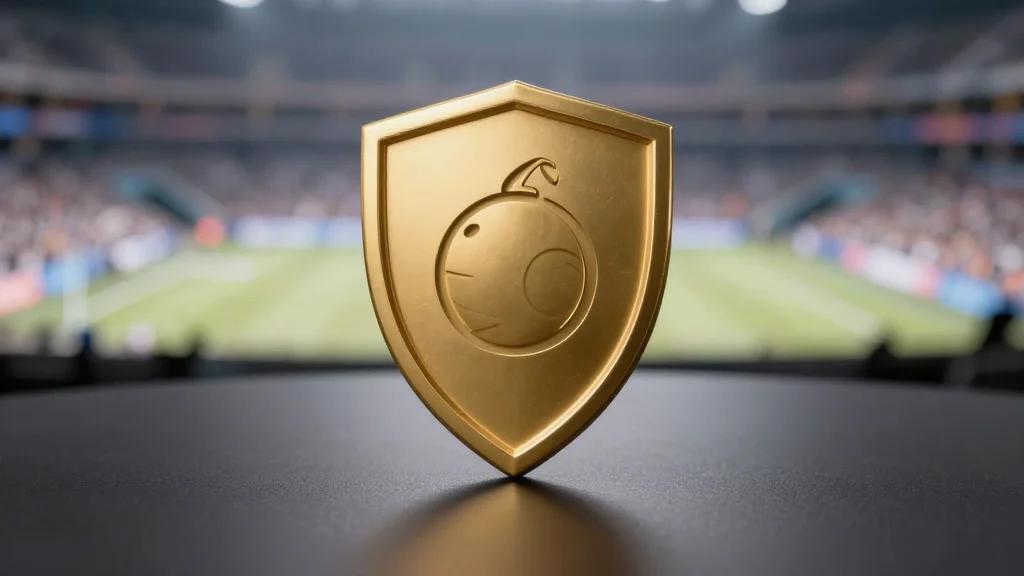 Makazze Claims Career-First MVP at EPL S23 Finals