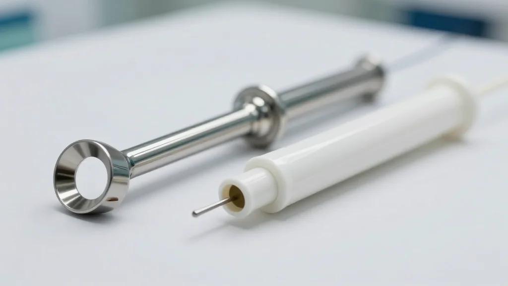 Boston Scientific Completes Acquisition of Valencia Technologies