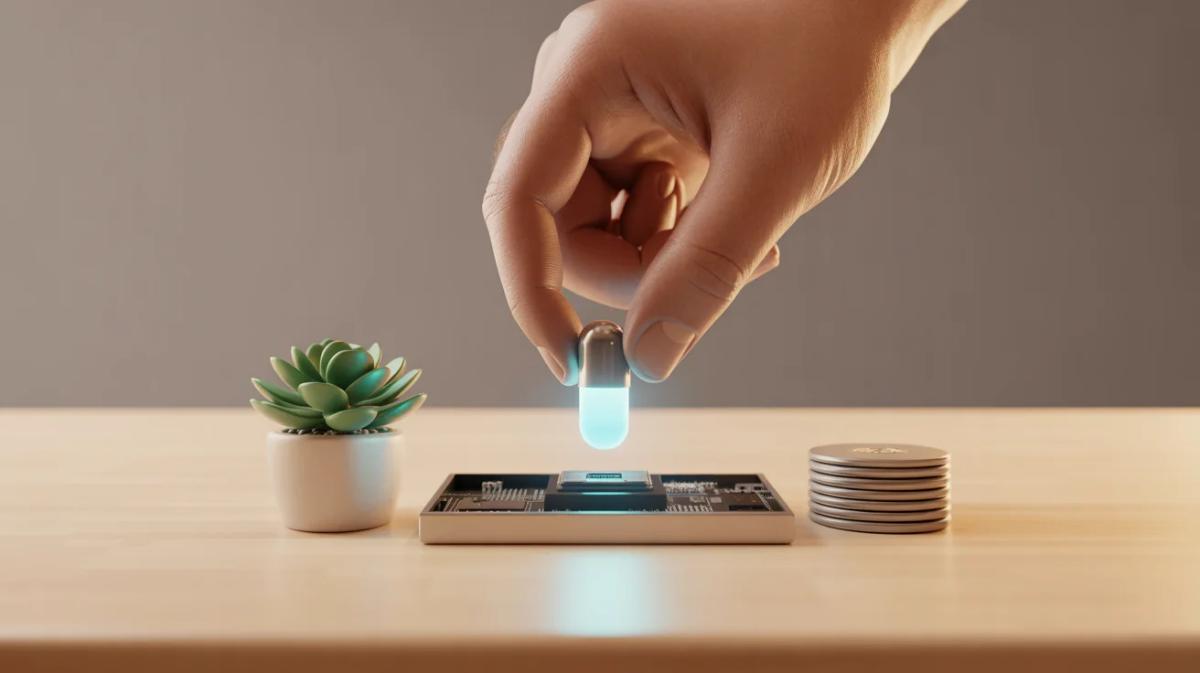 Onfire Raises $20M Seed Round to Scale Vertical AI for IT Revenue Teams