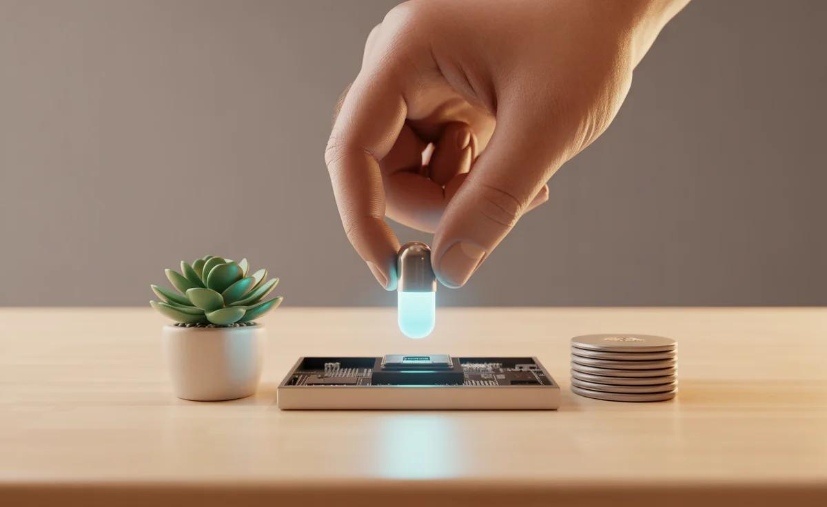 Onfire Raises $20M Seed Round to Scale Vertical AI for IT Revenue Teams