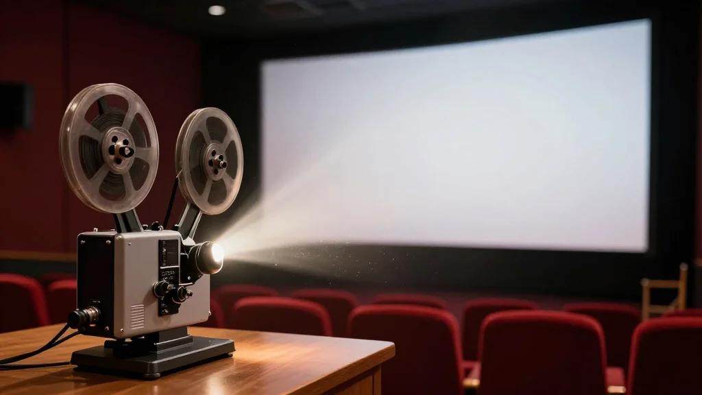 What Happens When New Allegations Change a Documentary After It Premieres?