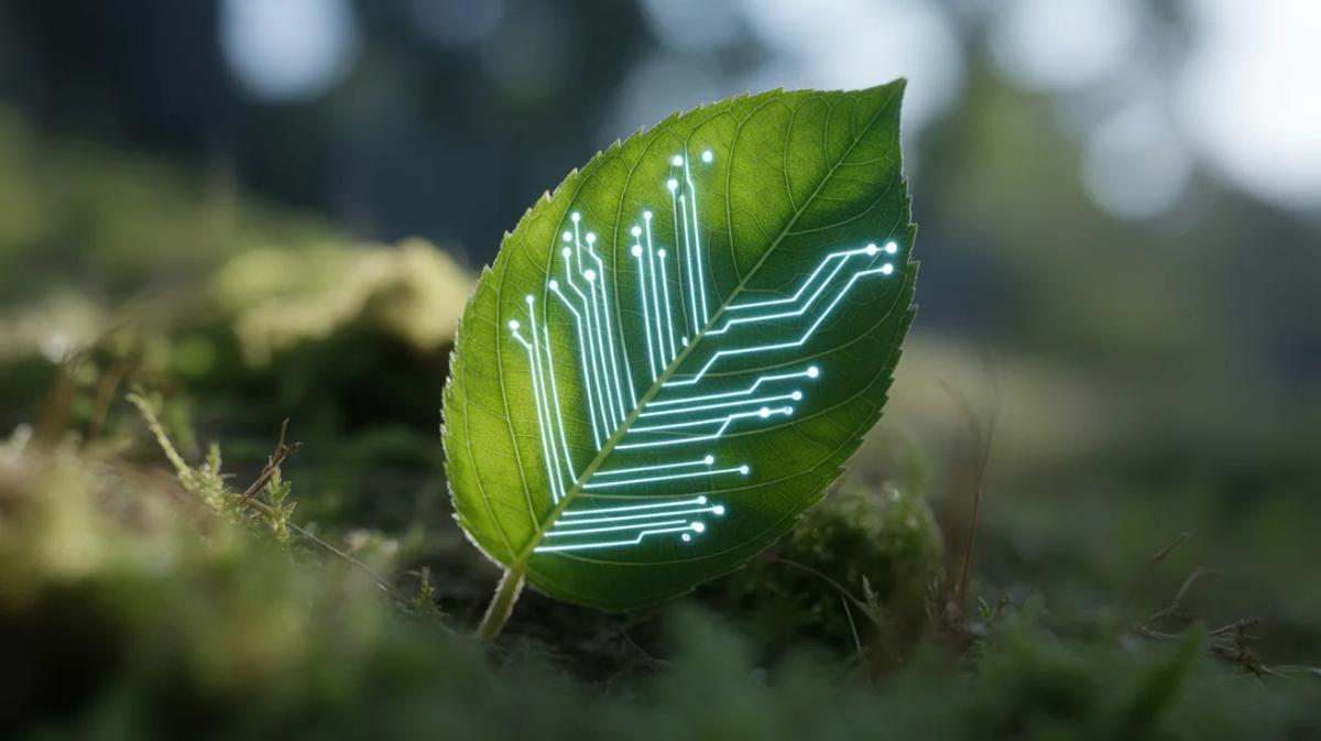 Wellbeing Design Must Prioritize Planet and Diverse Cultures