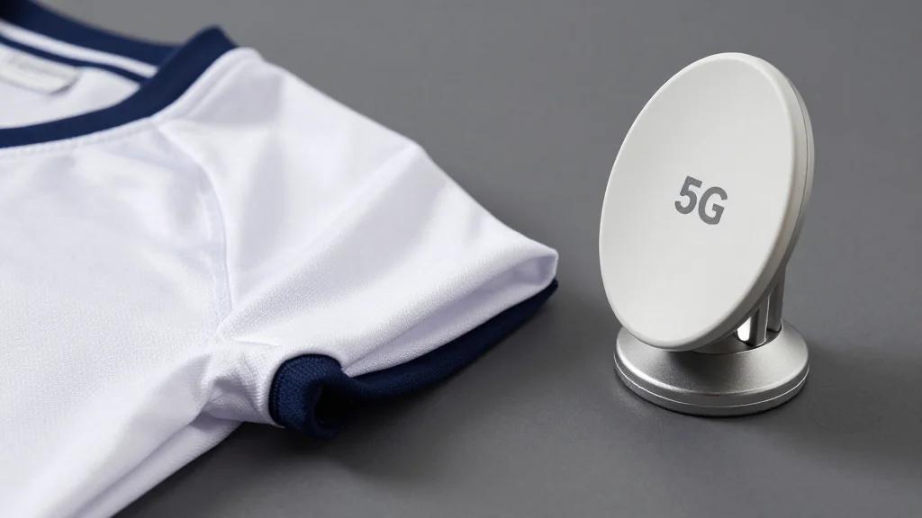 Fanatics and AT&T Ink Multi‑Year Deal to Boost Fan Engagement and Revenue