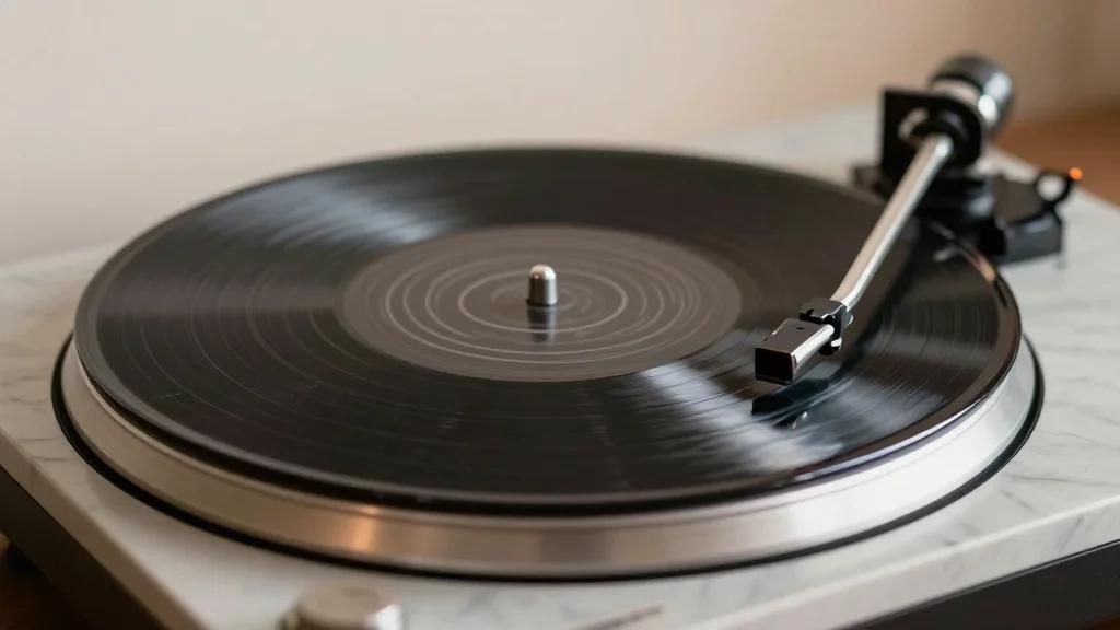 Nothing Breaks Our Little Hearts In Two