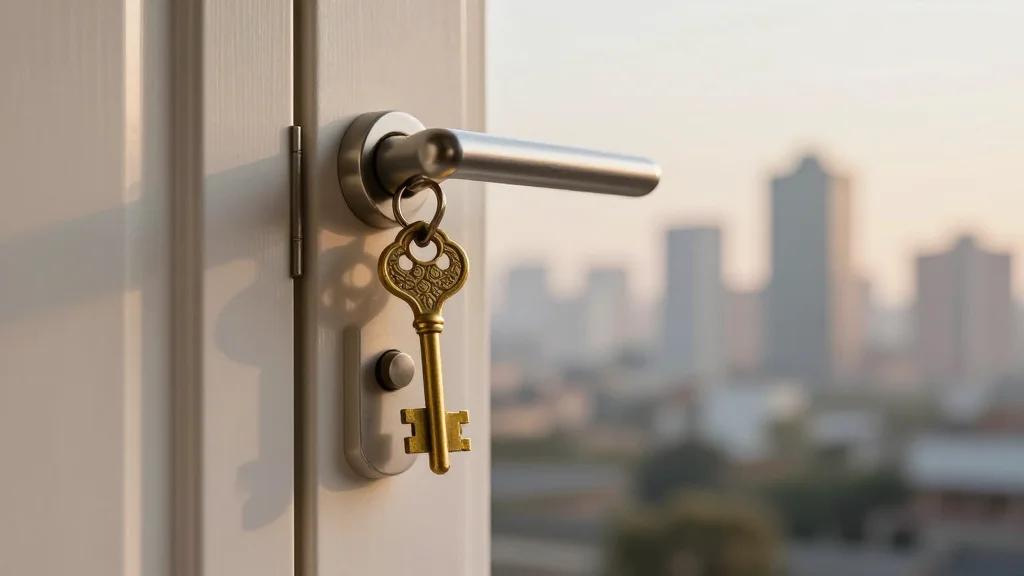 Wealth Comes From Holding, Not Just Buying Better