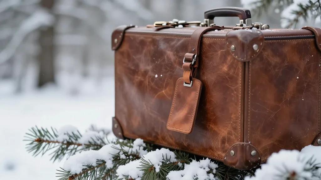 Yucatan and Campeche Trip in December