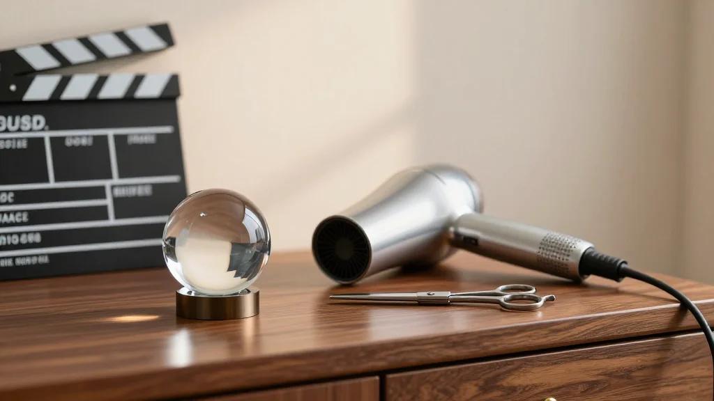 ‘Gail Daughtry and the Celebrity Sex Pass’ Teaser: Zoey Deutch Is on a Mission to Sleep with Jon Hamm