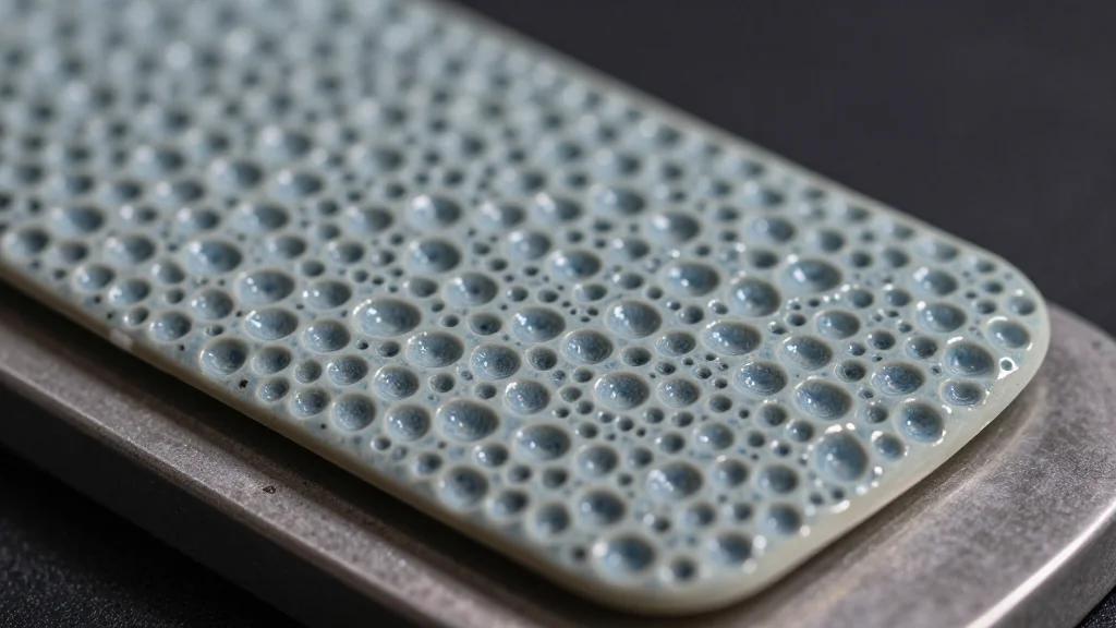 Enhancing Active Surface Area and Gas Diffusion Properties of Low‐Temperature Solid Oxide Fuel Cell Cathodes by Sputtering with Glancing Angle...