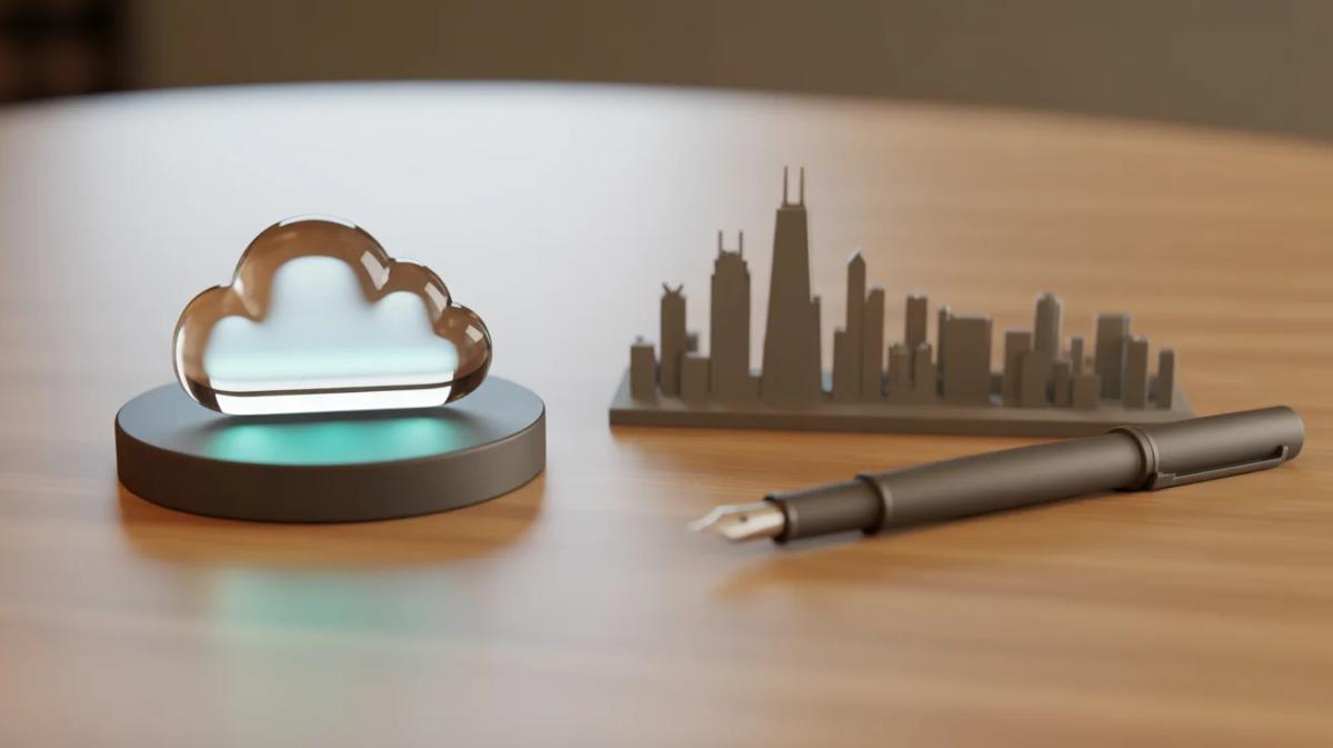 Pimly Raises $2.25M Seed Round Led by High Alpha to Expand Salesforce-Native Product Cloud