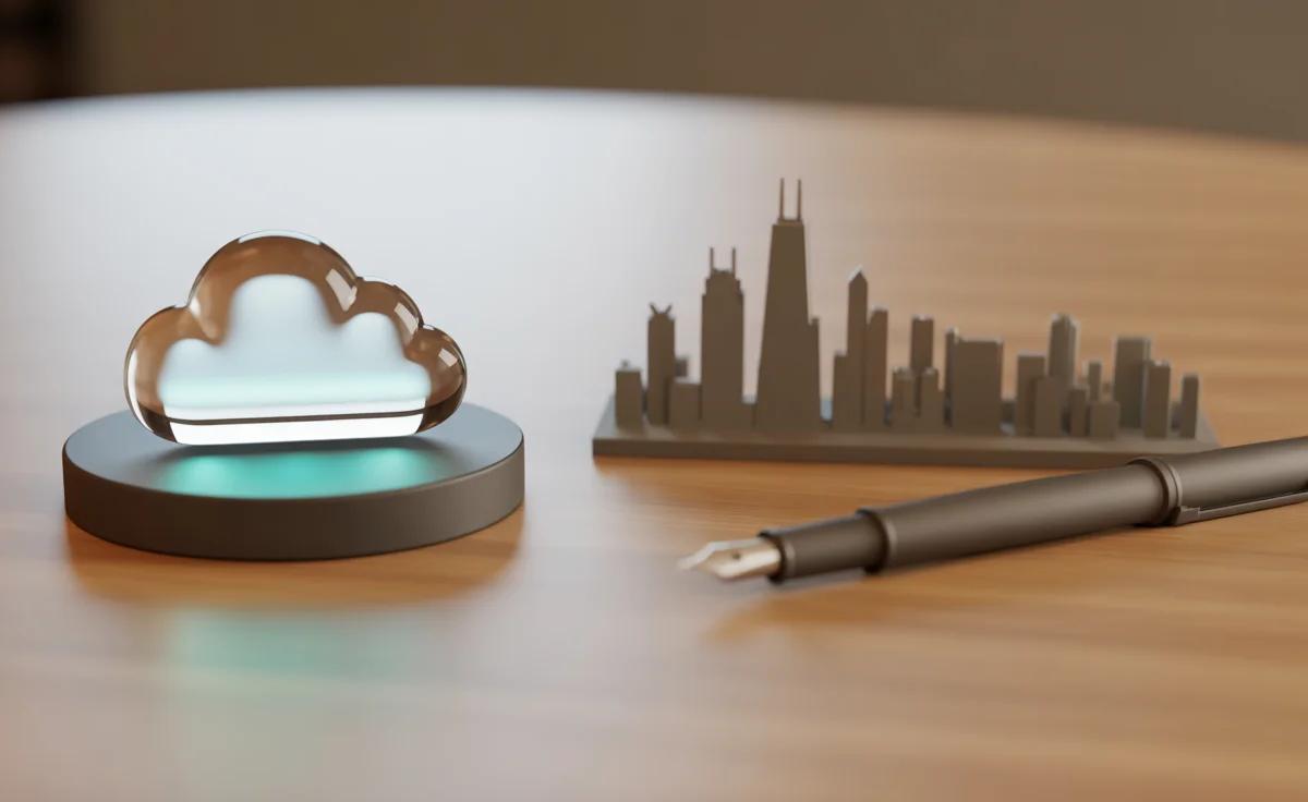 Pimly Raises $2.25M Seed Round Led by High Alpha to Expand Salesforce-Native Product Cloud