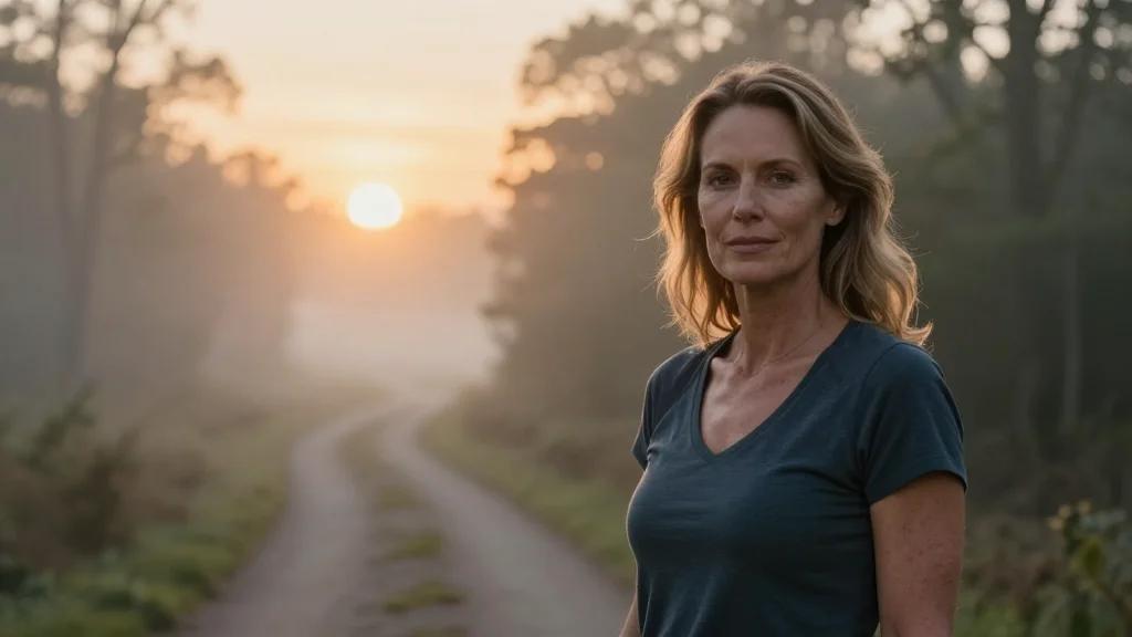 Your Response Matters More than Any Setback