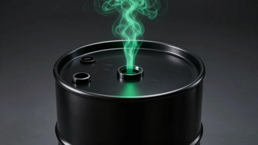 Professional Energy Bet After Yesterday’s Red Close