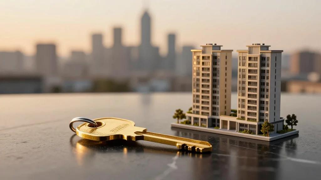 Federated Hermes Completes $331 M US Multifamily Platform Acquisition