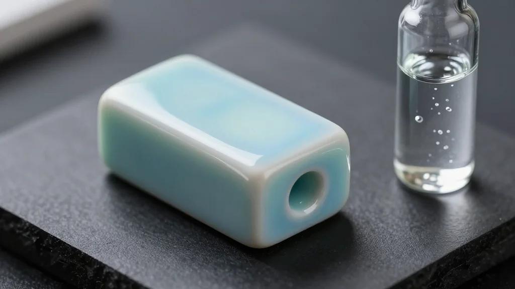 KAIST’s Seven‑Metal Electrode Triples Green‑Hydrogen Output