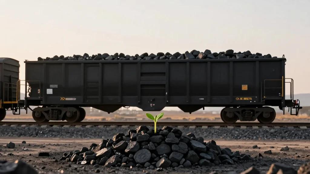 Trump to Give Coal Industry More Handouts While Americans Pay