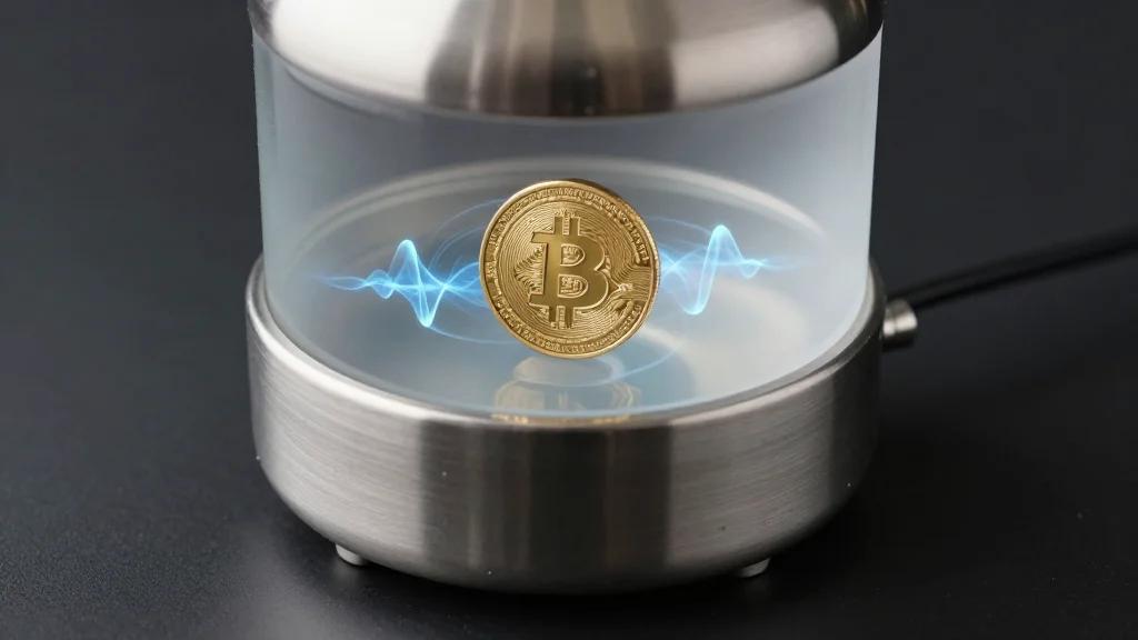 Quantum Crypto Threats Unlikely Within Our Lifetime