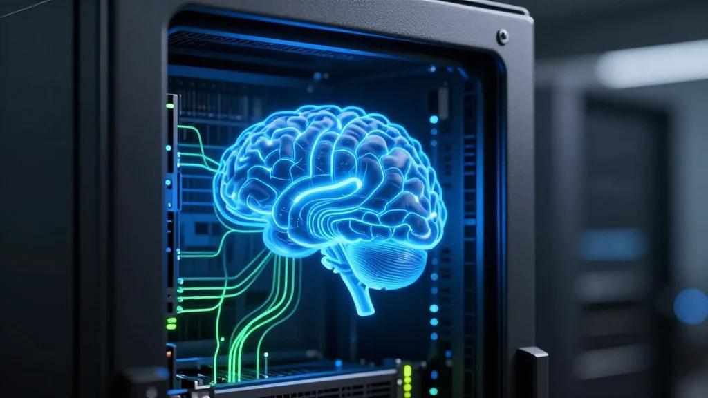 CIOs Must Assign Clear Ownership for AI Roadmaps