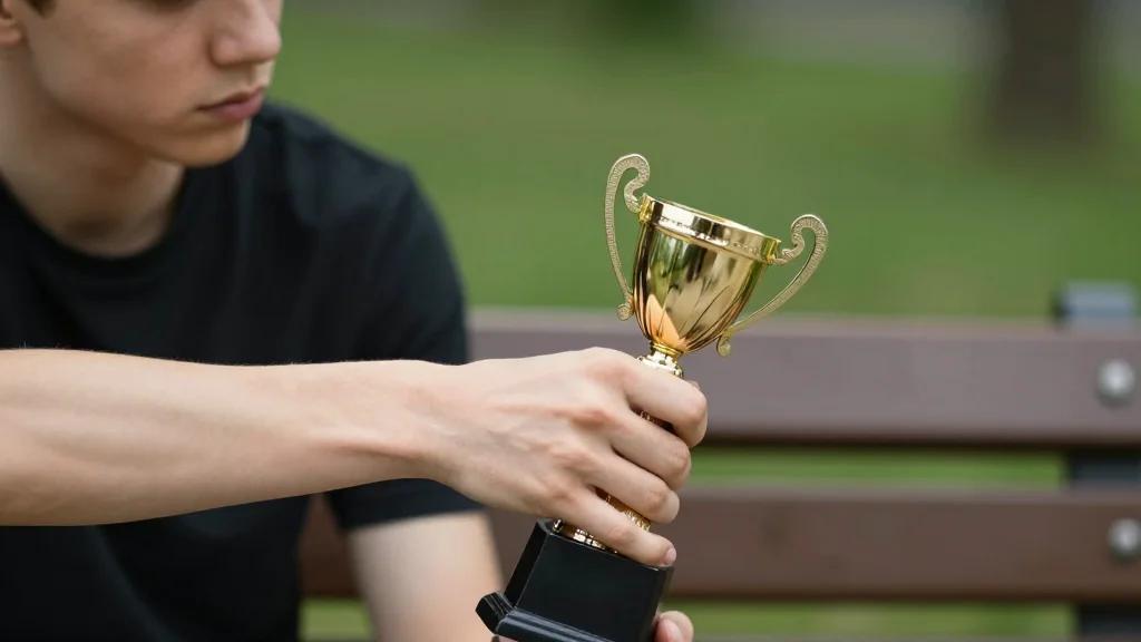 Study Links High IQ to Motivation Gaps, Highlighting Overthinking and External Rewards