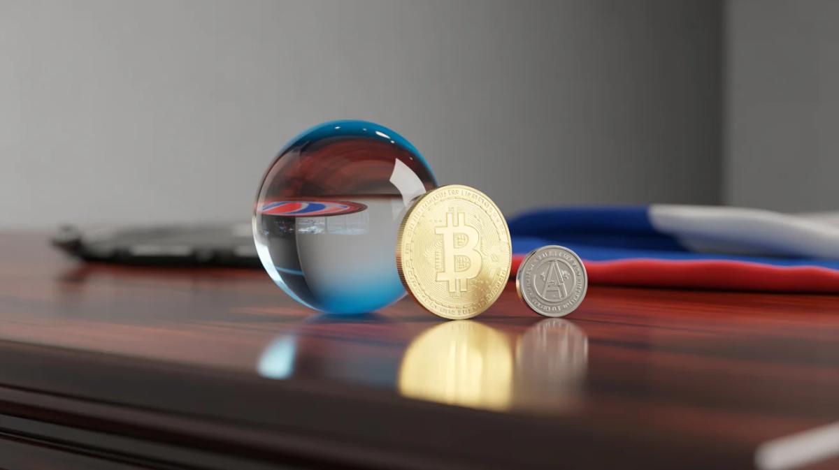 Bhutan Stakes $970K ETH via Figment in Validator Push