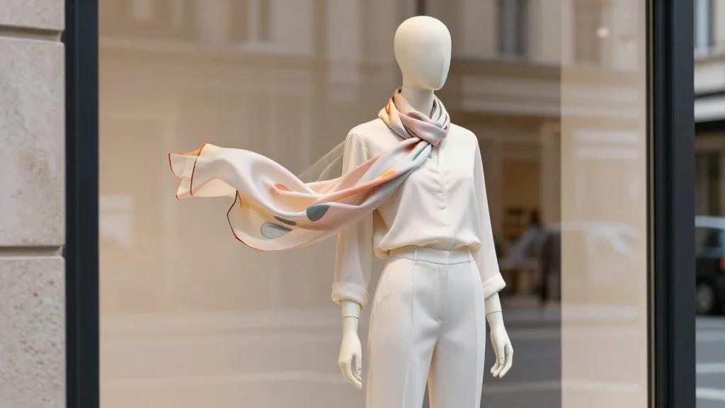 Tilly’s Wakes Up Investors With 20.1% Comp Sales Gain in February