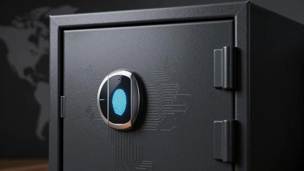 Senators Warn VPN Use May Invite Government Surveillance