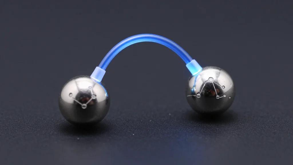 Cosmos Hub Must Host On‑Chain Liquidity, Not Osmosis