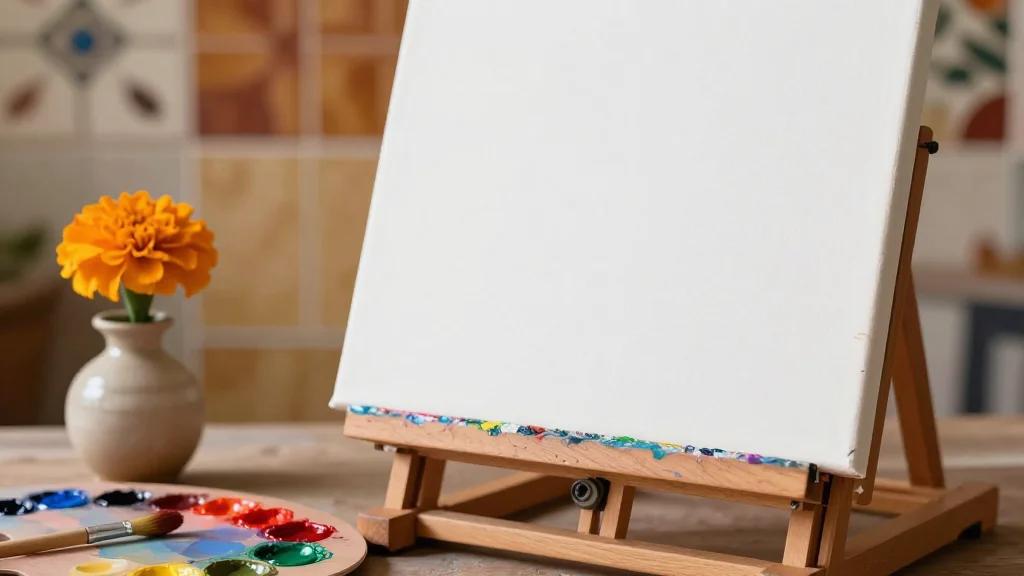 Netflix Is Developing a Series About Frida Kahlo and Diego Rivera