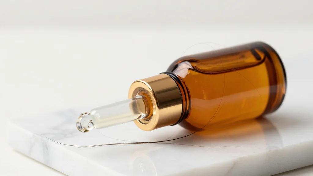 Exclusive: Dermatica Breaks Into Hair and Scalp Care