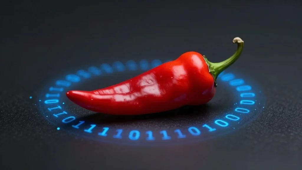 Threads Experiments With Animated Stickers in Posts