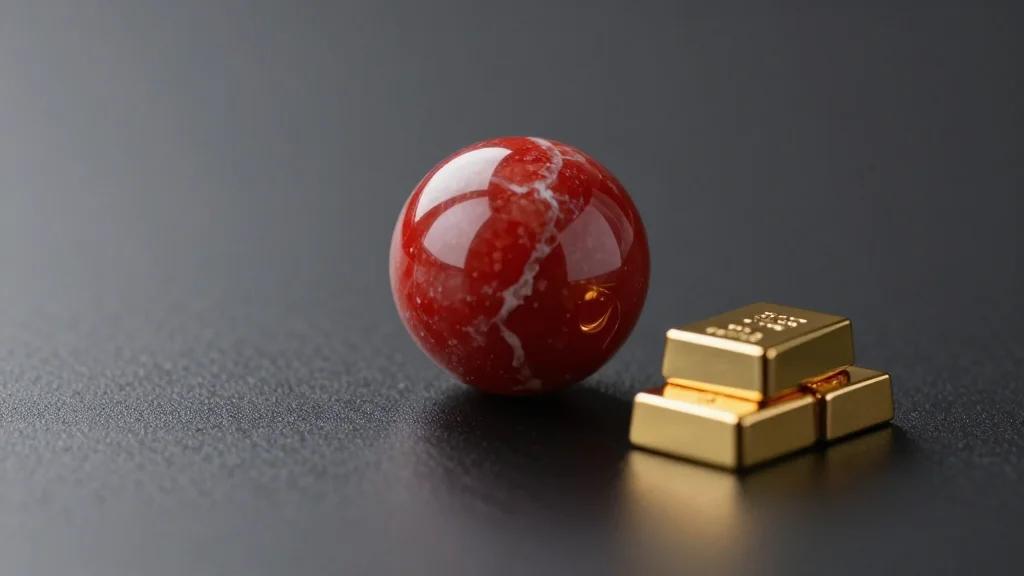 Why Netflix Stock Fell 11.8% Friday Morning