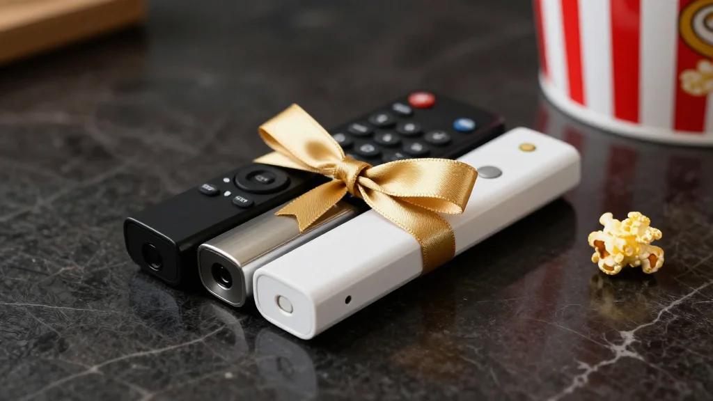 Re‑bundling Long‑form Video to Combat Cheap Short‑form Rise