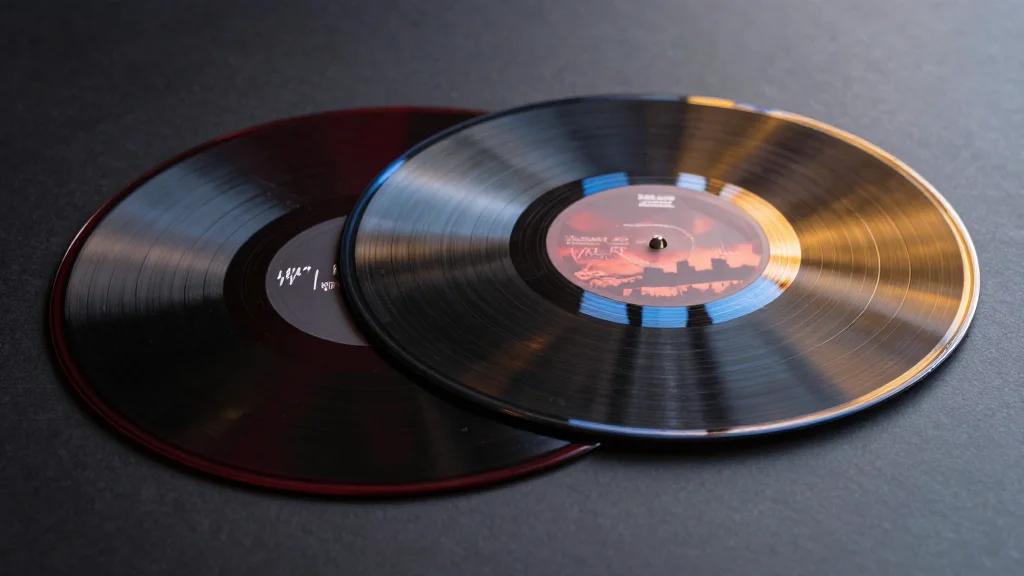 333 Festival Returns to The Devlin, Ranelagh This May