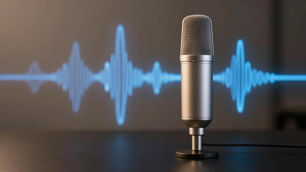 Patreon Podcasters Earn $629M, up 33% in 2025