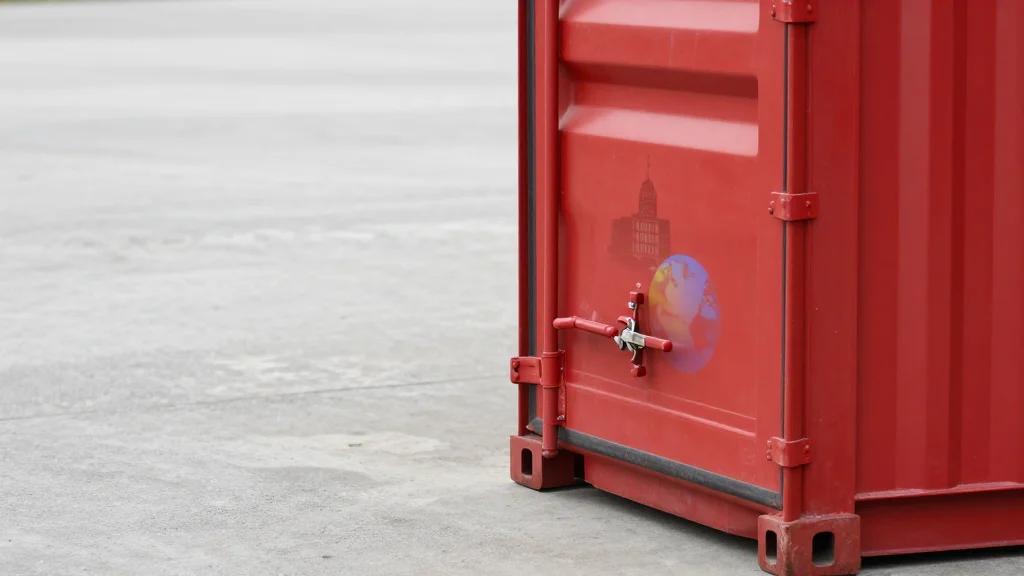 China Avoided WTO Case by Skipping Procurement Pact