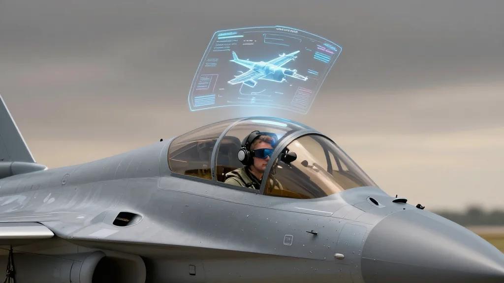 ITEC26 Highlights Cutting-Edge AR Gaming Simulations