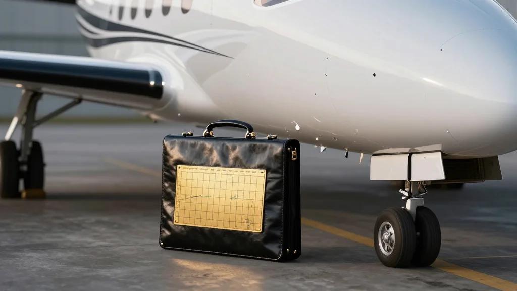 Pilatus Acquires German Sales and Service Partner Air Alliance