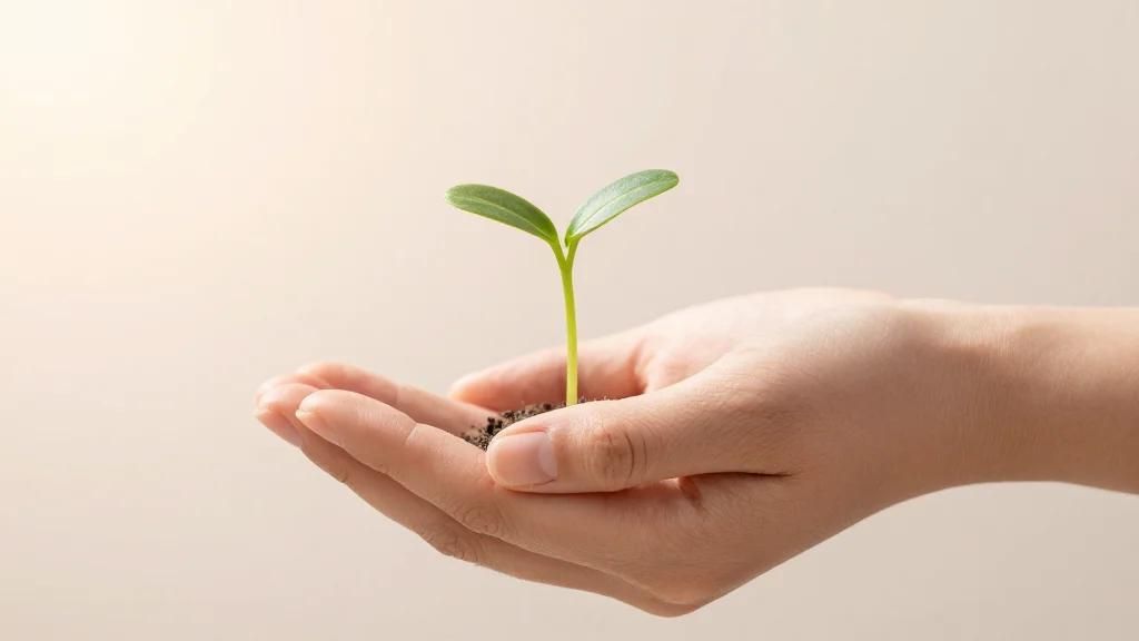 Don’t Wait a Year—Investigate Your Fertility Early