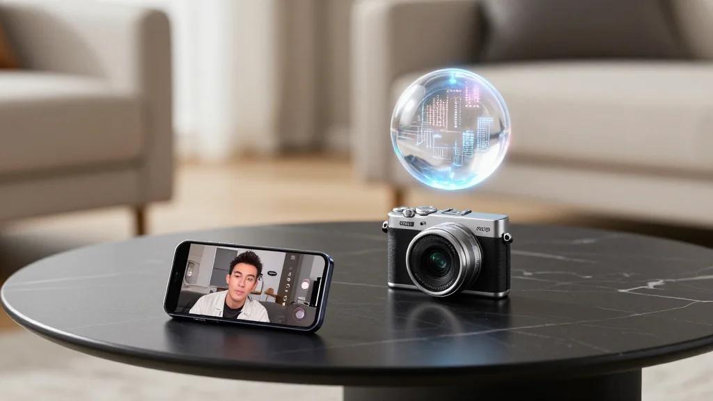 U.S. Creator Marketing Spending to Surpass $21B as Brands Move Beyond Social