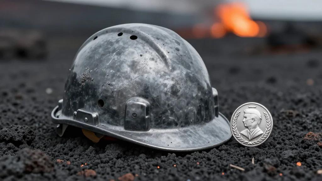 Death Threats Pressure Journalist to Rewrite Missile Strike