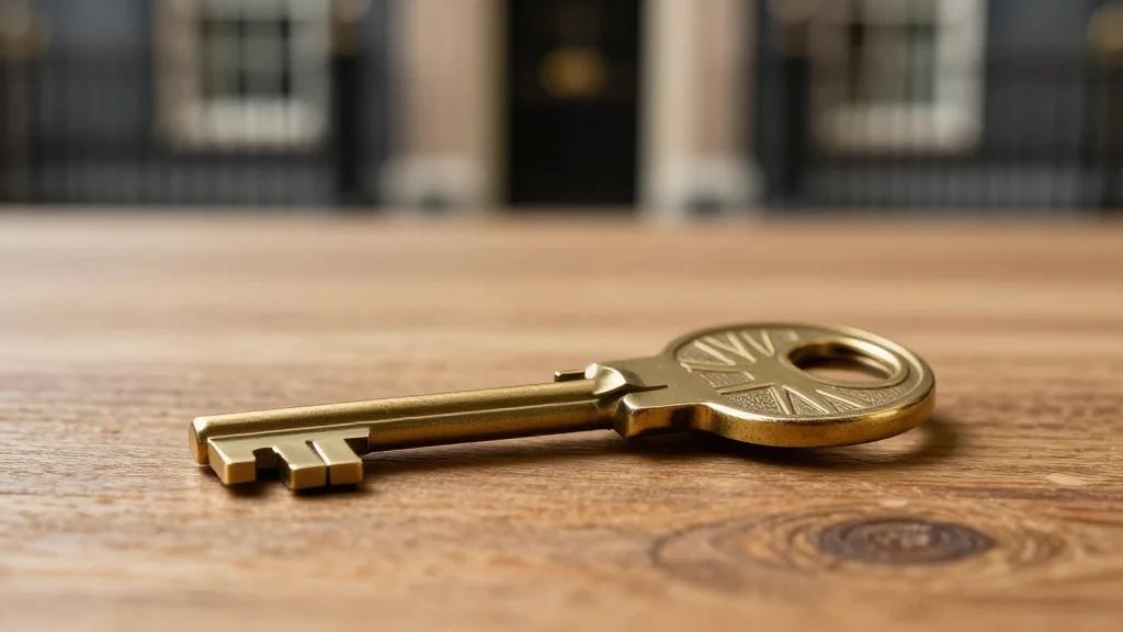 UK Law Shields Disabled Claimants From Benefit Reassessment, Boosting Employment