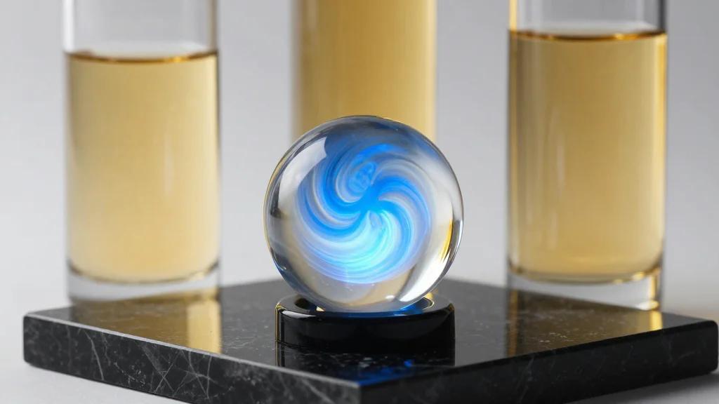 Q1 2026 Cleared Rates Swap Volumes and CCP Share